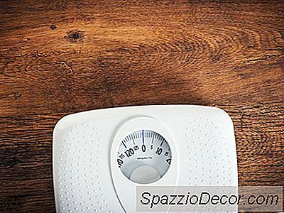 Wie Gehe Ich Vor, Wenn Mein Mann (Oder Mein Freund) Übergewichtig Ist?