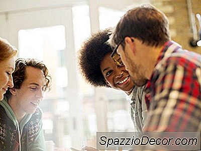 Como Lidar Com Seus Amigos Do Casal