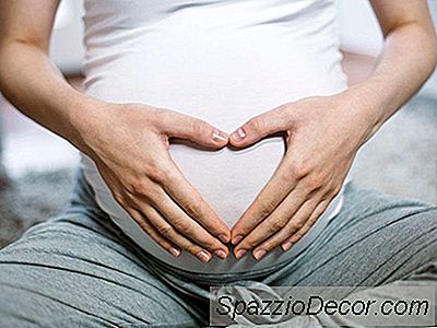 Hoe Je Zo Snel Mogelijk Zwanger Kunt Raken