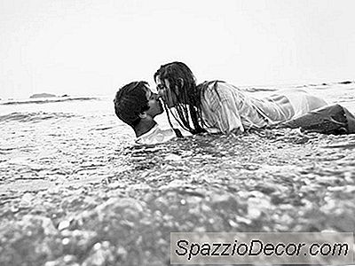 Como Fazer Sexo Ao Ar Livre