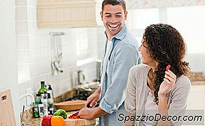 कैसे अपने साथी के साथ काम करने के लिए (और शांति रखें!)