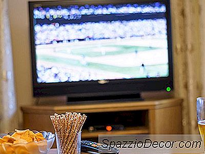 Se Você Errar Por Se Opor A Equipes Esportivas, Continue Assim