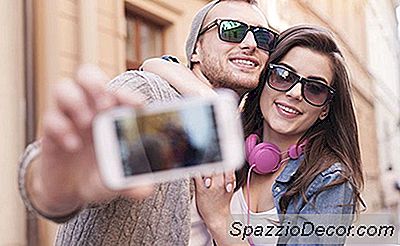 Ein Rückblick Auf Die 5-Top-Beziehungstrends Von 2014!