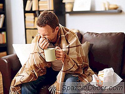 Amor No Tempo Da Gripe (Suína)