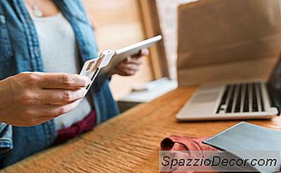 Materialismo É Um Caminho Rápido Para Um Relacionamento Insalubre