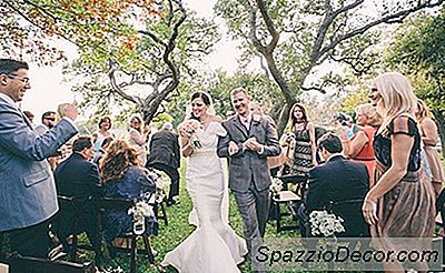 Knotties Crystal Ve David Heisler Için Nestie Mutlu Bir Yıldönümü!