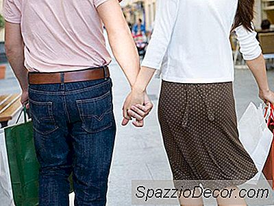 Yeni Evliler: Hangi Şehir Size Uygun?