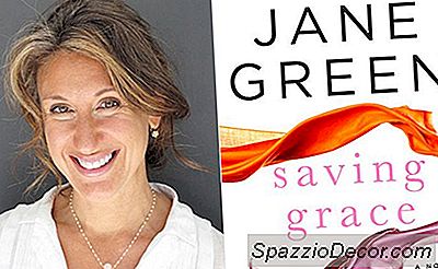 Autori Della Relazione Ottieni Il Vero Con The Nest: An Essay Di Jane Green