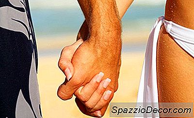 Sex And Sunshine: Waar Je Moet Aansluiten