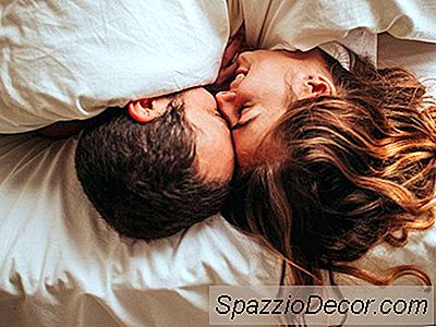 Sexo: Fato Ou Ficção