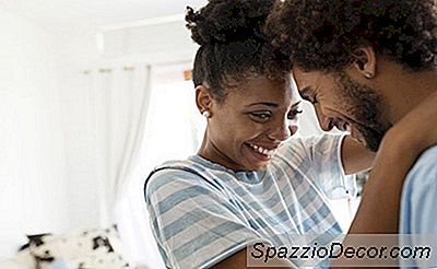 あなたはあなたの結婚にパフォーマンスレビューを与えるべきですか？