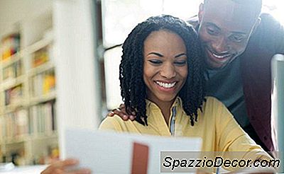 Stoppen Sie Die Analyse Des Kosten-Nutzen-Verhältnisses Ihrer Beziehung