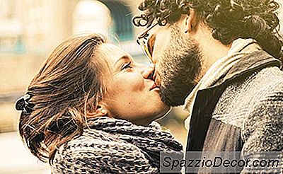 Para PDA Ou Não Para PDA