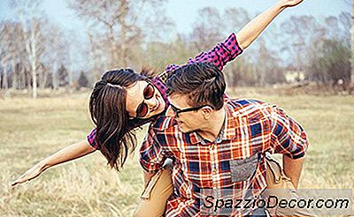 Topul 10 To-Dos În Acest An, Pentru A Fi Cel Mai Bun Cuplu, Puteți Fi