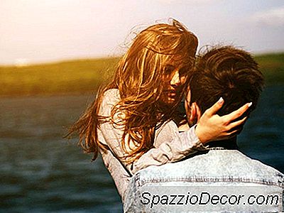 Top Gesturi Romantice 5