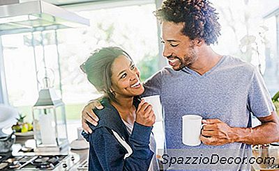 Twee Kopjes Koffie Per Dag Kunnen Goed Zijn Voor Je Huwelijk - Hier Is Waarom