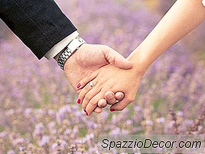 Você Nunca Acredita Como Eu Perdi Meu Anel De Casamento!