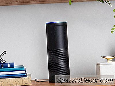 10 Best Tech Gadgets For Your Home