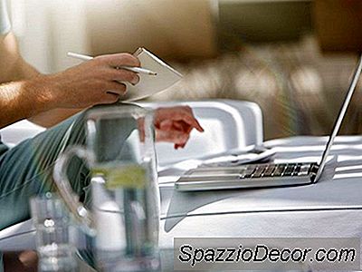 10 Laskut Leikkaamaan Tänään