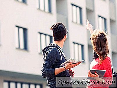 9 Cose Da Chiedere Prima Di Assumere Un Agente Immobiliare