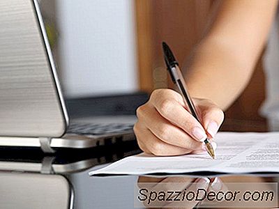 9 Coisas Que Você Deve Saber Antes De Assinar Um Contrato De Locação