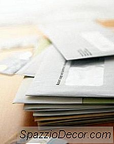 Noções Básicas De Cartão De Crédito Para Casais