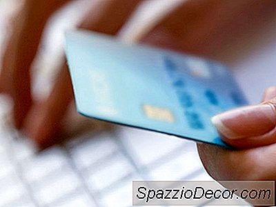 Sådan Genforhandles Din Kreditkort Gæld