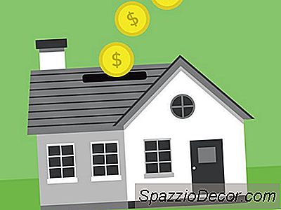 Slimme Manieren Om Te Sparen Voor Een Aanbetaling