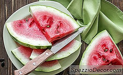 Hacks 10 Outdoor Party, O Kterém Potřebujete Vědět