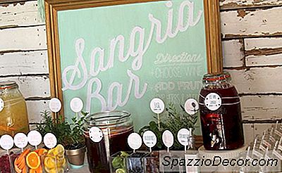 10 Idee Per Feste Estive Indimenticabili