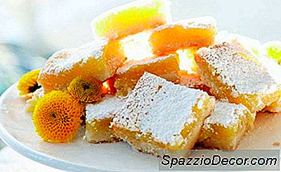 Desserts 5 À La Carte Pour Pâques