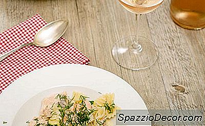 Vinhos De Verão 5 + Seus Pares De Receitas Perfeitas