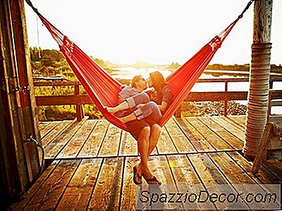 50 Hot Valentine'S Gün Tarih Gece Fikirleri