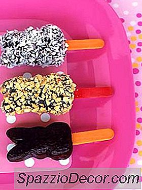 6 Coisas Divertidas Para Fazer Com Peeps!