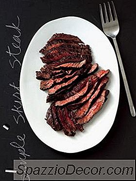 6 Wahnsinnig Gute Steakrezepte Zum Servieren Am Vatertag