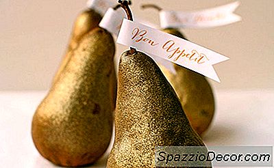 8: N Helppokäyttöiset Kiitospäiväpaikat