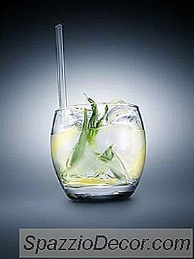 8 Este Cocktail-Uri Pentru A Încerca