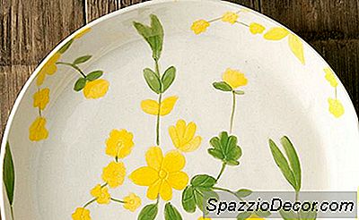 9 Floral Home-Accenten Voor Een Feestelijke Lente