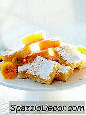 Sobremesas De Páscoa De Última Hora 9 Que Só Parecem Complicadas