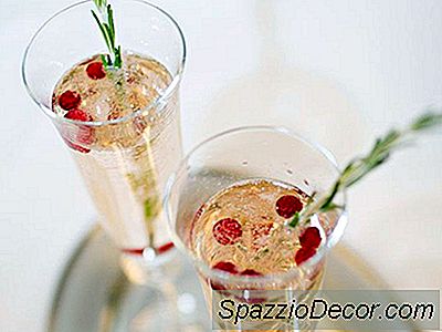 I Migliori Cocktail Per Brunch Per Il Freddo