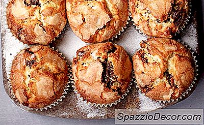 Feiern Sie Den National Comfort Food Day Mit Diesen Nachsichtigen Rezepten