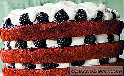 Cartea De Bucate Crave: Deserturi De Toamna 3 Festive