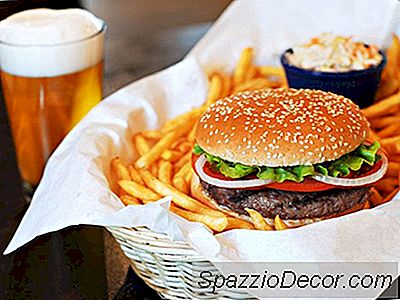 Contagem Regressiva Para O Memorial Day: Top Entertaining Tips