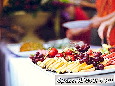 Checkliste Für Dinnerpartys