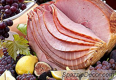 Alles Wat U Moet Weten Om De Perfecte Paasham Te Kopen En Te Koken