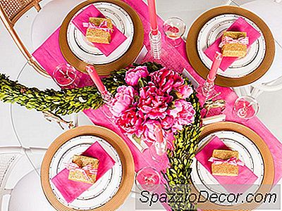 Como Hospedar O Encontro Final Friendsgiving