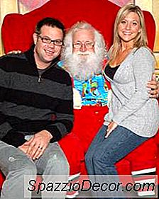 Top 10 Vakantiefilms Van Jen &Amp; Matt