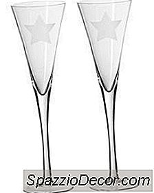 Silvesterparty Unter $ 10