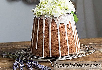 Piuttosto Piccole Torte Da Servire Il Giorno Della Mamma