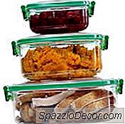 Rețete Pentru Restul Turciei